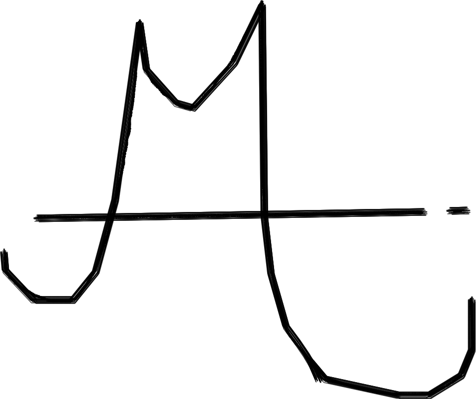 MLogo